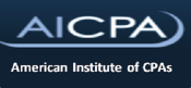 Member of The American Institute of CPAs