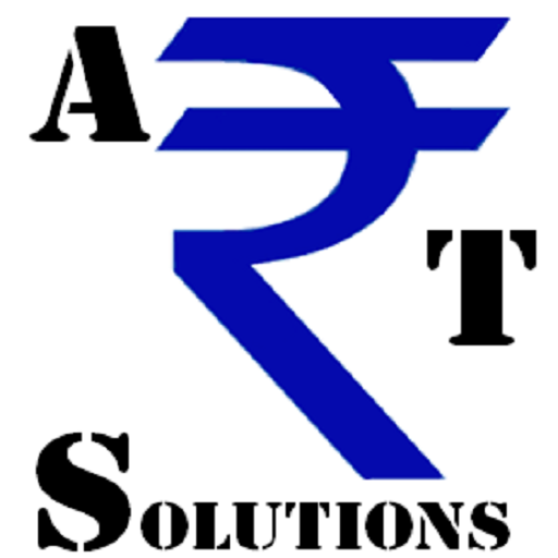 Accounting and Tax Solutions