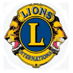 Denver Lions Club Member