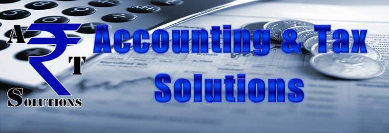Get all your accounting and Taxes in Denver done professionally 