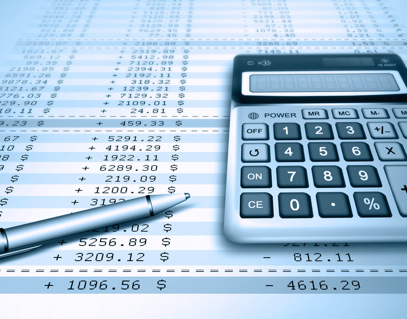 Denver Accounting Services
